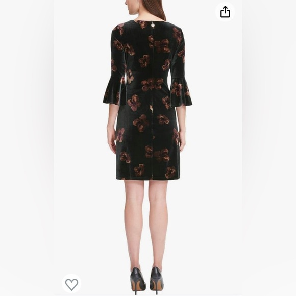 Tommy Hilfiger ♥️👗 - Picture 5 of 11